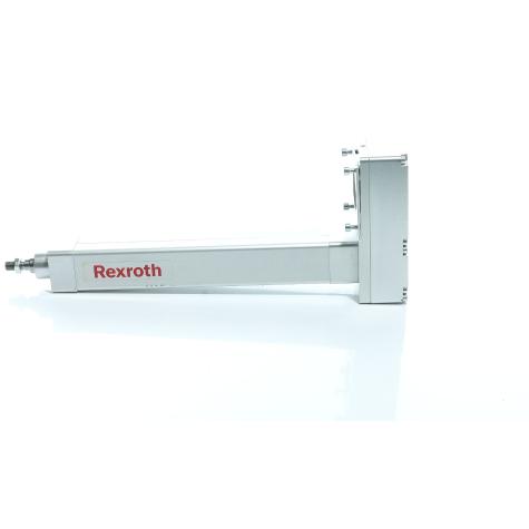 Electromechanical Cylinder EMC-040-NNG2 New